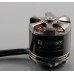 Tiger T-Motor Navigator Series High End MN3520 300KV 4-8S Brushless Motor for Octocopter Hexacopter