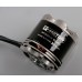 Tiger T-Motor Navigator Series High End MN3520 300KV 4-8S Brushless Motor for Octocopter Hexacopter