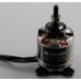 Tiger T-Motor Navigator Series High End MN3520 300KV 4-8S Brushless Motor for Octocopter Hexacopter