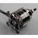 Tiger T-Motor Navigator Series High End MN3520 300KV 4-8S Brushless Motor for Octocopter Hexacopter