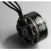 Tiger T-Motor Navigator Series High End MN3510 360KV 3-6S Brushless Motor for Quadcopter Hexacopter