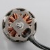 Tiger T-Motor Navigator Series High End MN3510 360KV 3-6S Brushless Motor for Quadcopter Hexacopter