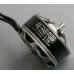 Tiger T-Motor Navigator Series High End MN3508 380KV 3-6S Brushless Motor for Quadcopter Hexacopter