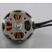 Tiger T-Motor Navigator Series High End MN3508 380KV 3-6S Brushless Motor for Quadcopter Hexacopter