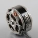 Tiger T-Motor Navigator Series High End MN3508 380KV 3-6S Brushless Motor for Quadcopter Hexacopter