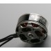 Tiger T-Motor Navigator Series High End MN3508 380KV 3-6S Brushless Motor for Quadcopter Hexacopter