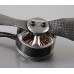 Tiger T-Motor Navigator Series High End MN3508 380KV 3-6S Brushless Motor for Quadcopter Hexacopter