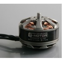 Tiger T-Motor Navigator Series High End MN3508 580KV 3-6S Brushless Motor for Quadcopter Hexacopter