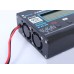 UNRC Second Generation 1.5V-4.2V UN-A6 PLUS Large Current Charger 200W