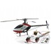 GAUI X5 Lite Glass Fiber Super Combo RC Helicopter 208015