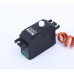 ALZRC S9257 450 Digital locked rudder servo-1520μs RCS-S9257A