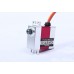 ALZRC DS45MG 450 CCPM Micro Digital Metal Servo RCS-DS45A