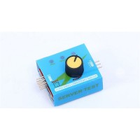ALZRC Servo Tester RCS-A001