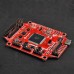 Top Version MWC MEGA 2560 9DOF Flight Control Board Care Free + Self Return -X Mode