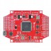 Top Version MWC MEGA 2560 9DOF Flight Control Board Care Free + Self Return -X Mode