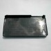 Carbon Fiber Back Case Cover Protector for iPhone 4 4S