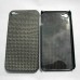 Carbon Fiber Back Case Cover Protector for iPhone 4 4S