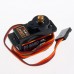 EMAX ES08MD Mini Metal Gear Digital Servo 12g/ 2.4kg 0.10 sec