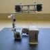 MF-BMP Gopro 3 (2212/2208)Brushless Two-Axis Camera Gimbal Direct Drive FPV Camera Mount Multicopter Photography