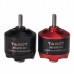 Tarot 2814 700KV Motor TL68B17 Orange Multi-axis Brushless Motor for RC Hobby