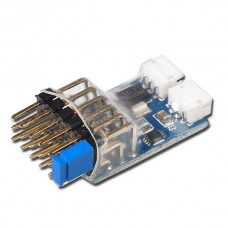 Tarot ZYX20 ZYX-S 3 axis Gyro Expansion Module