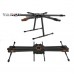 Tarot T810 FPV Hexacopter Folding 6 Axis Hexacopter Carbon Fiber Aircraft Multicopter-TL810A