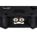 Tarot T810 FPV Hexacopter Folding 6 Axis Hexacopter Carbon Fiber Aircraft Multicopter-TL810A