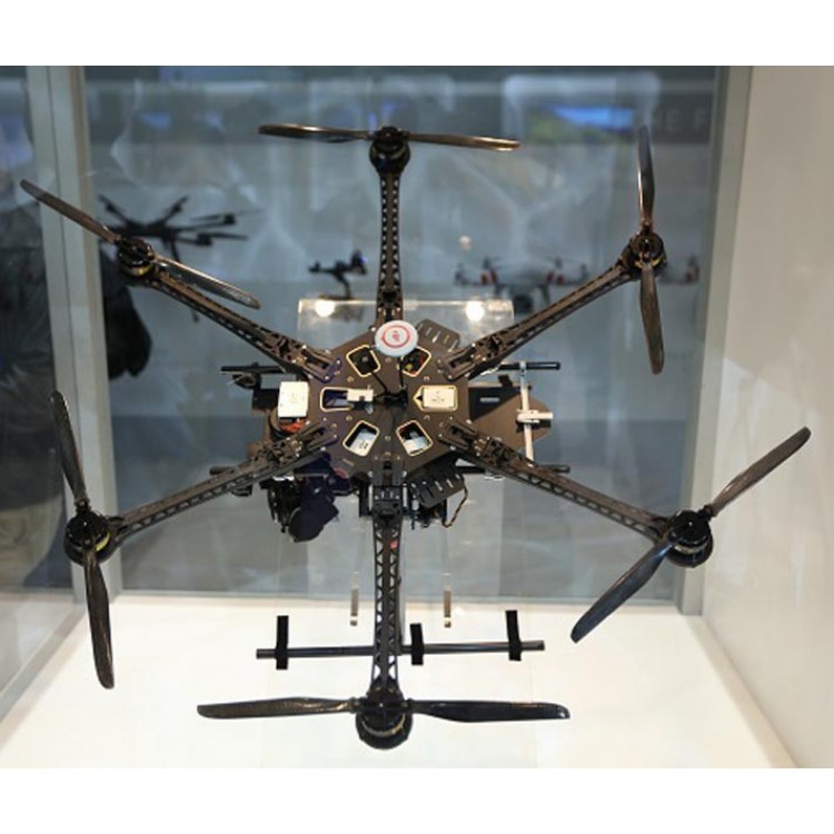 dji s800 evo price