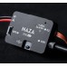 DJI PMU V2 Module for Naza-M V2 Multirotor Autopilot System DJI  Attitude Stabilization Flight Control System