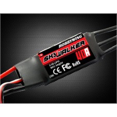 Hobbywing SkyWalker 40A ESC for RC Helicopter