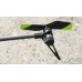 Walkera Genius FP RC Helicopter RTF Flybarless 4CH 2.4GHz with 2402D Transmitter