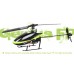 Walkera Genius FP RC Helicopter RTF Flybarless 4CH 2.4GHz with 2402D Transmitter