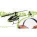 Walkera Genius FP RC Helicopter RTF Flybarless 4CH 2.4GHz with 2402D Transmitter