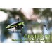 Walkera Genius FP RC Helicopter RTF Flybarless 4CH 2.4GHz with 2402D Transmitter