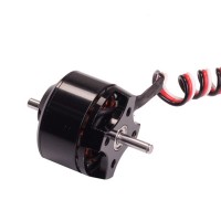 AX 2208C 150KV GOPRO3 FPV Brushless Gimbal Motor For RC Hobby 