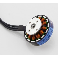 iflight Customized Brushless Motor 3508 100turns  for DSLR Brushless Camera Gimbal FPV 