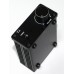 2 X 40W Watt Mini Class D Audio Amplifier  TDA7492 40w Stereo Power Amp