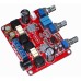 TPA3123 2.1 CH 2x25W+50 W Subwoofer amplifier board Assembled 