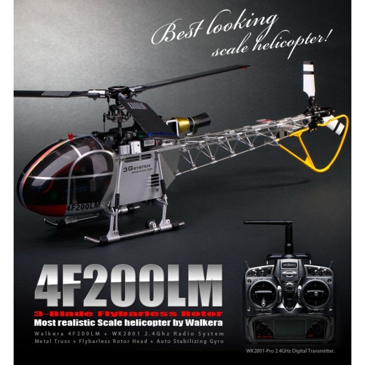 4f200lm helicopter