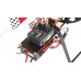 Walkera WK2602 with 6CH 2.4GH RC helicopter