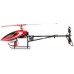 Walkera WK2602 with 6CH 2.4GH RC helicopter