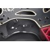 Tarot Newly Designed Composite Material Hexacopter Main Frame Kit FY550 Tarot TL2778-02