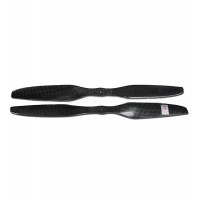 Tarot TL2822 1855 Propeller Pros CW CCW Carbon Fiber Props Blade for Large FPV Multicopter