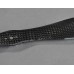 Tarot TL2822 1855 Propeller Pros CW CCW Carbon Fiber Props Blade for Large FPV Multicopter