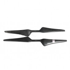 Tarot 1650 Propeller Blade TL2814 CW/CCW Carbon Fiber Multiaxis Propeller for RC Multicopter 