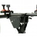 DJI F330/F450/F550 S800 Retractable Landing Gear For The S800 Spreading Wings HexaCopter(Newest Simple Version)