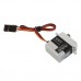 KST DS125MG High Speed all Metal Digital Coreless Motor Wing Servo Glider 7KG for Trex 450 