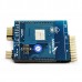 ARKBIRD RTH Auto Pilot Balancer Airplane Multicopter FPV Main Flight Control Board+GPS Module