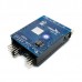 ARKBIRD RTH Auto Pilot Balancer Airplane Multicopter FPV Main Flight Control Board+GPS Module