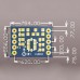 ADXL345 3-Axis Digital Acceleration of Gravity Tilt Module for Arduino 5pcs/lot 
